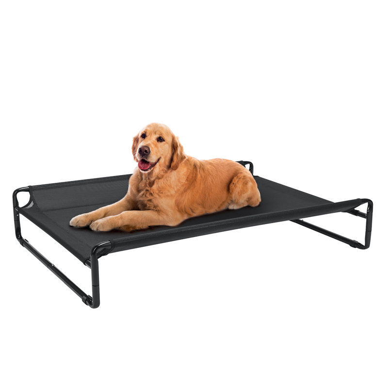 Dog murphy bed for sale sale